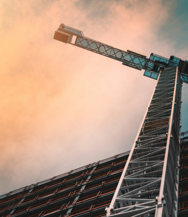 construction portfolio