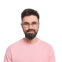 Homelist_user_reviews