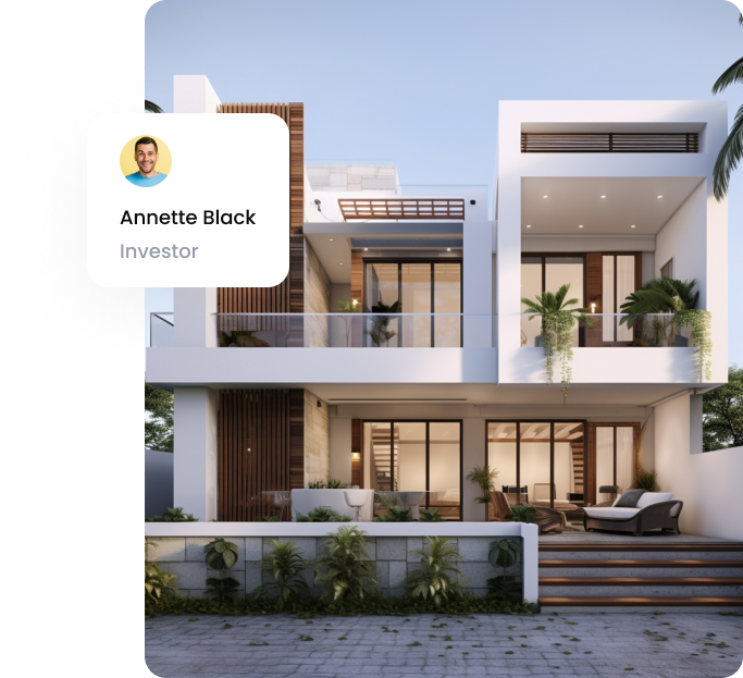 Homelist3_about