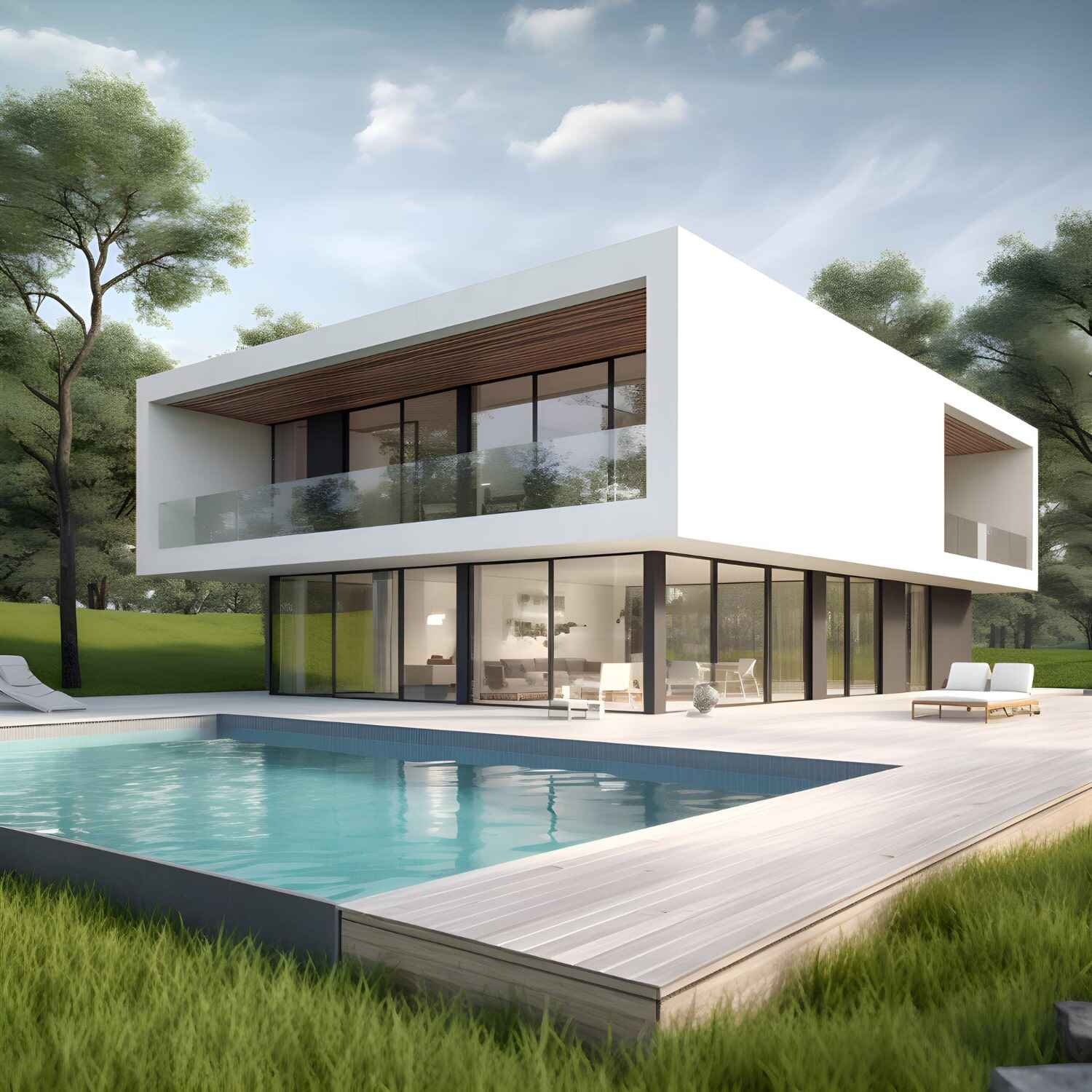 Homelist3_gallery
