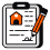Homelist4