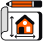Homelist4