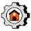 Homelist4