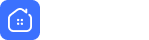 Homelist