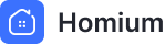 Homelist